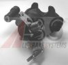 TOYOT 4773017130 Brake Caliper